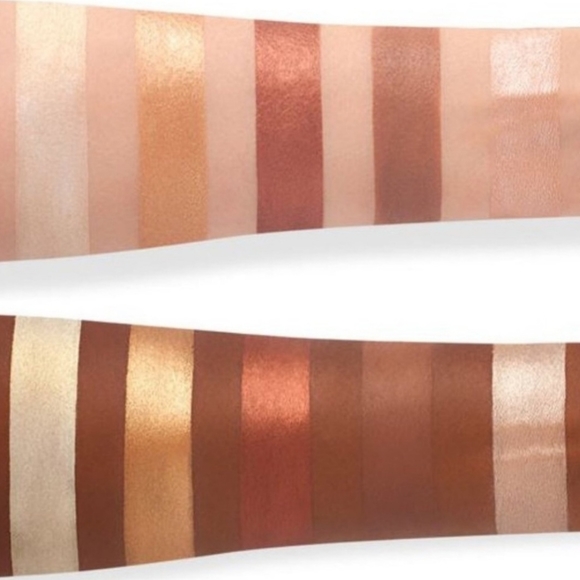 Natasha Denona Shadow Palette - Picture 3 of 3